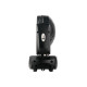 LFocus FO-710E