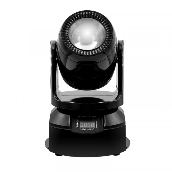 Big Dipper LB100