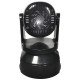 Big Dipper LB100
