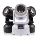 Big Dipper LB100