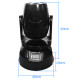 Big Dipper LB100