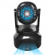 Big Dipper LB100