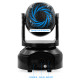 Big Dipper LB100