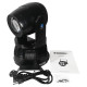 Big Dipper LB100