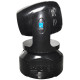 Big Dipper LB100