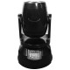 Big Dipper LB100