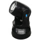 Big Dipper LB100