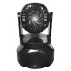 Big Dipper LB100