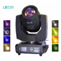 Big Dipper LB230