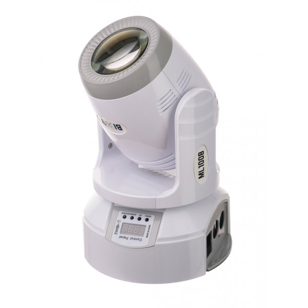 Bi Ray ML100B