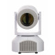 Bi Ray ML100B