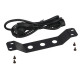 Bi Ray ML100B