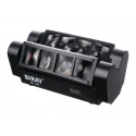 Bi Ray ML10B