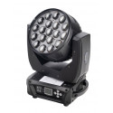 Bi Ray ML19W