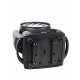 Bi Ray ML19W