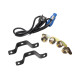 Bi Ray ML19W