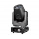Bi Ray ML250