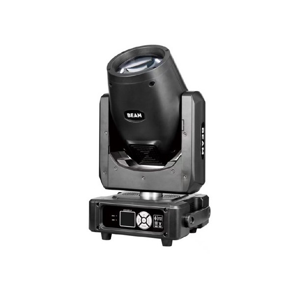 Bi Ray ML250
