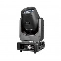 Bi Ray ML250