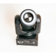 Bi Ray ML30S Spot+Strip