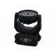 Bi Ray ML36W Wash Zoom