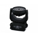 Bi Ray ML36W Wash Zoom