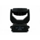 Bi Ray ML36W Wash Zoom