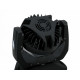 Bi Ray ML36W Wash Zoom