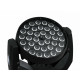 Bi Ray ML36W Wash Zoom