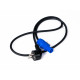Bi Ray ML36W Wash Zoom