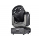 Bi Ray ML610BS
