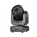 Bi Ray ML610BS