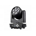 Bi Ray ML740B