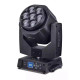 LAudio WS-LED0715
