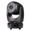 LAudio WS-LED120SPOT