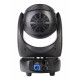 LAudio WS-LED120SPOT