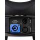 LAudio WS-LED120SPOT