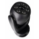 LAudio WS-LED120SPOT