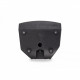 Soundsation Hyper-Pro-12Plus (J786J)