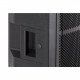 Soundsation Hyper-Pro-12Plus (J786J)