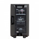 Soundsation Hyper-Top-10A (L476L)