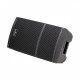Soundsation Hyper-Top-10A (L476L)
