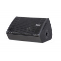 Biema MC110-POWER