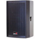 Biema T112A
