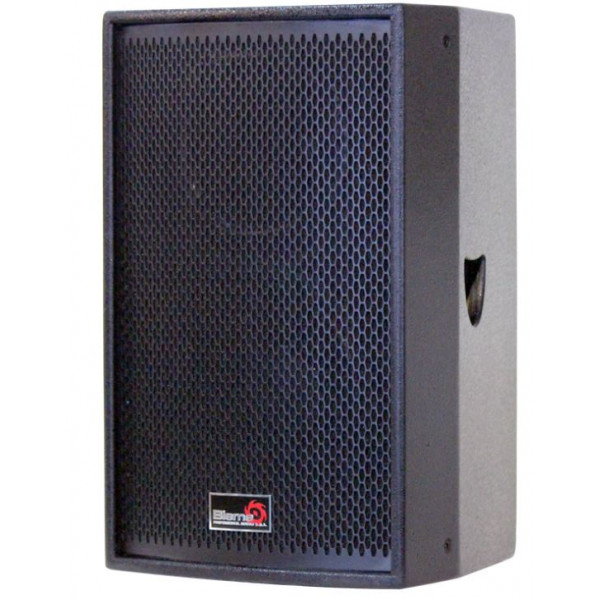 Biema T112A