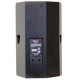 Biema T112A