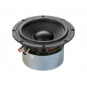 Soundking FH0601G 6"