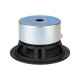 Soundking FH0601G 6"