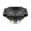 Lavoce FSN030.71-4 3"