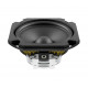 Lavoce FSN030.71-8 3"